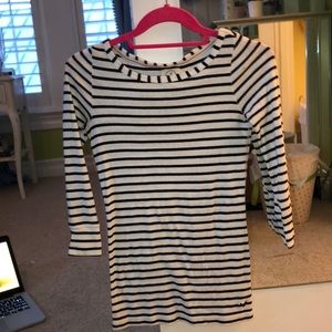 •American Eagle Top•